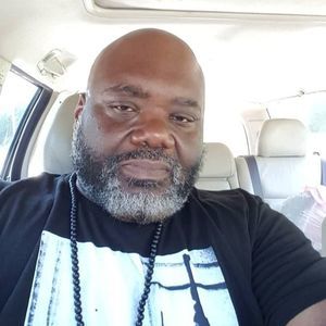 Meet your Posher, Stevon